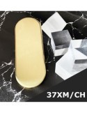 Μεγάλο τυφλό επιστόμιο - 37XM/CH