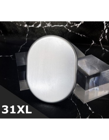 Μικρό τυφλό επιστόμιο - 31XL