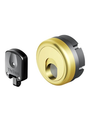 Μagnetic protection - MAG 3G - DISEC
