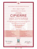 100% Made In Italy