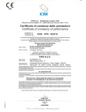 Certification Revolution Pro