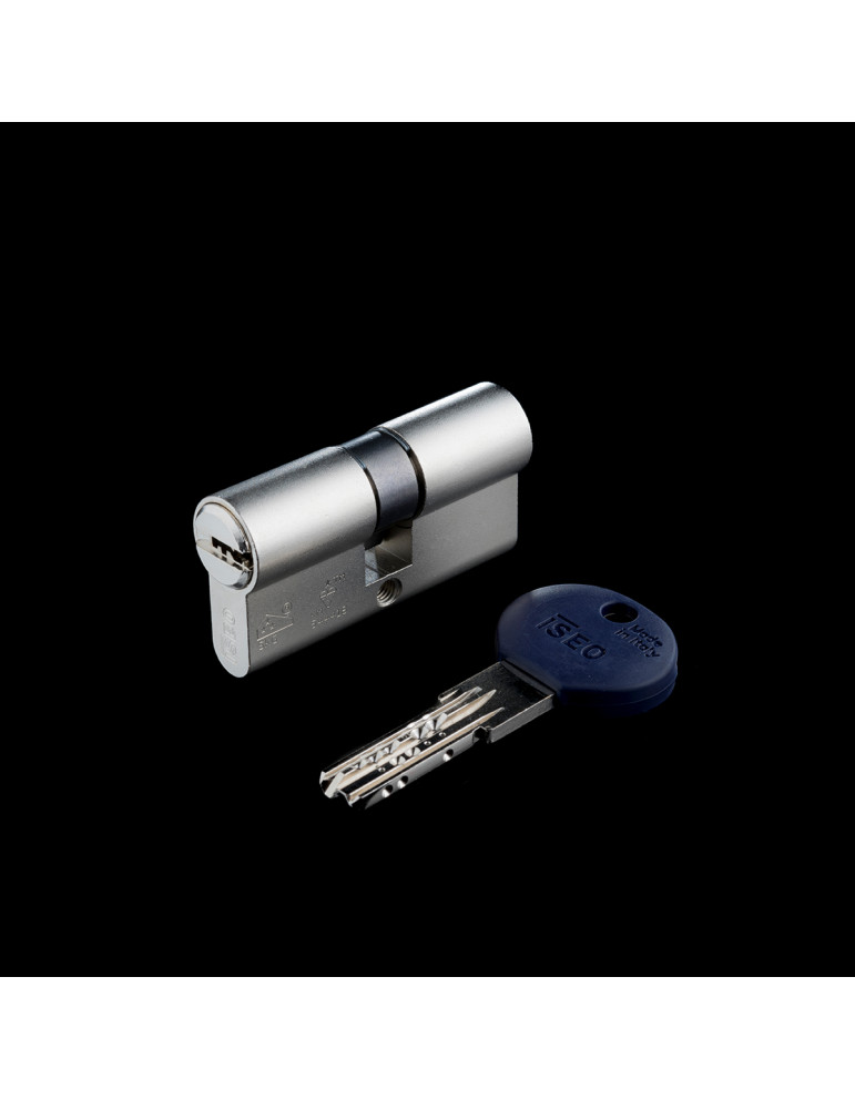 Κύλινδρος R6 plus - ISEO