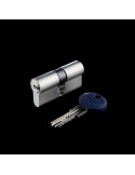 Cylinder R6 plus - ISEO