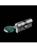 Cylinder R700 S3 - ISEO