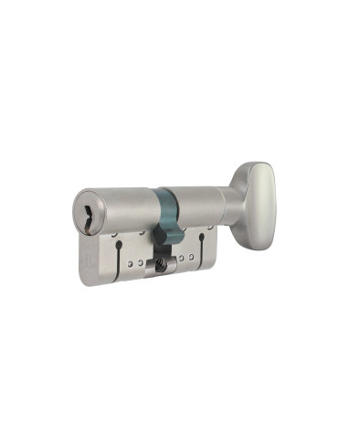 Cylinder HSP 2 mod. - MG