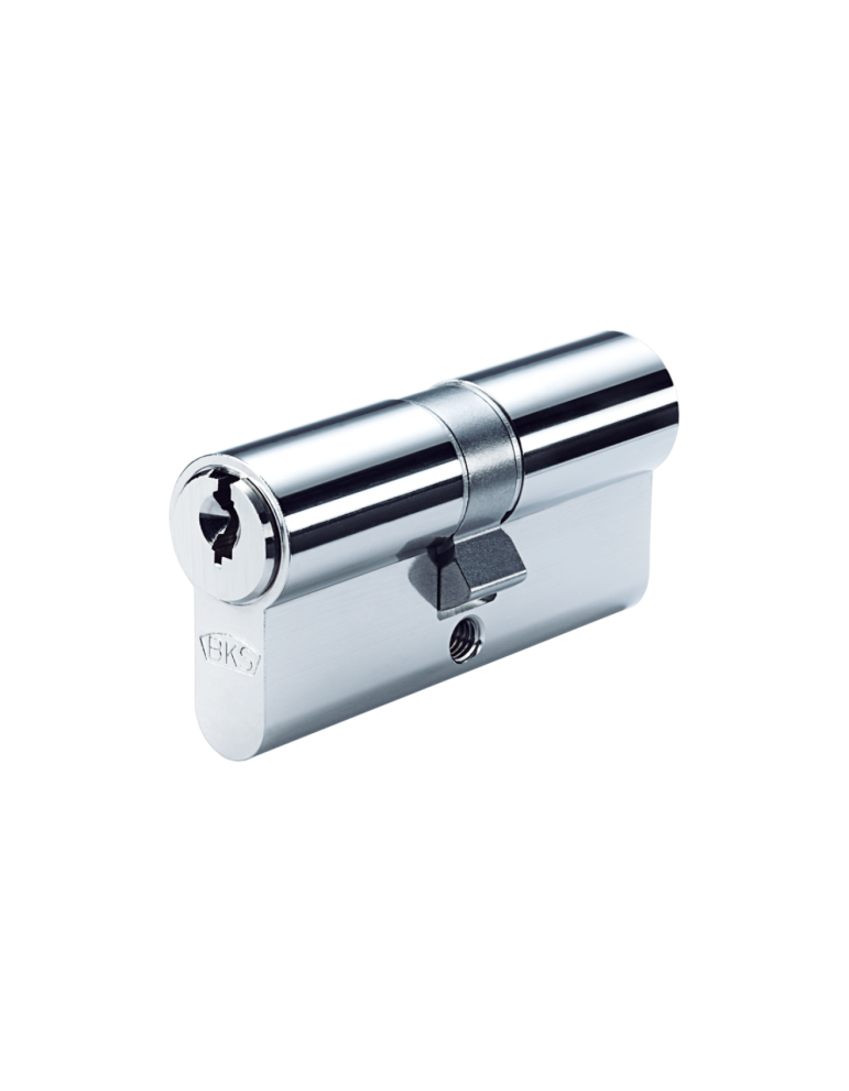 Cylinder Livius - BKS