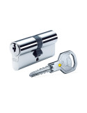 Cylinder Helius  - BKS