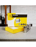 Cylinder Y2S  - YALE