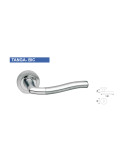 Door handle Tanga BIC