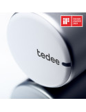 Tedee PRO