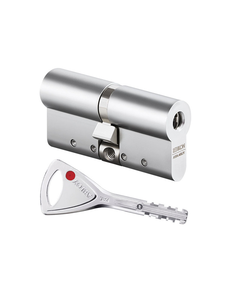 Κύλινδρος Abloy Protec 2