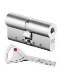 Cylinder Abloy Protec 2