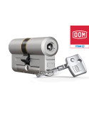 Cylinder Diamant - DOM