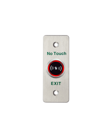 Εσωτερικό button