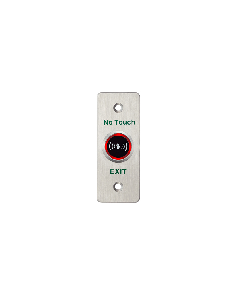 Εσωτερικό button