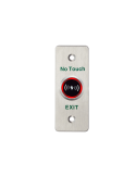 Εσωτερικό button
