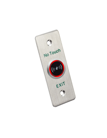 Εσωτερικό button