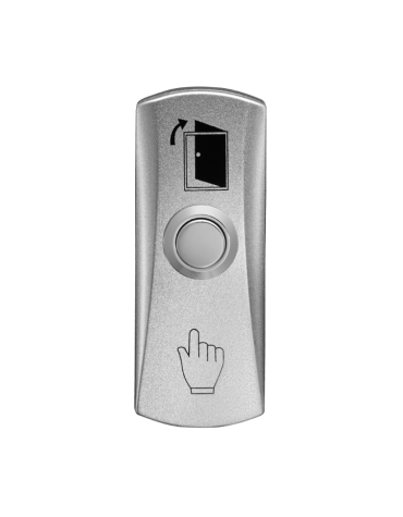 Εσωτερικό button