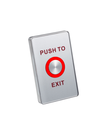 Εσωτερικό button