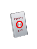 Εσωτερικό button