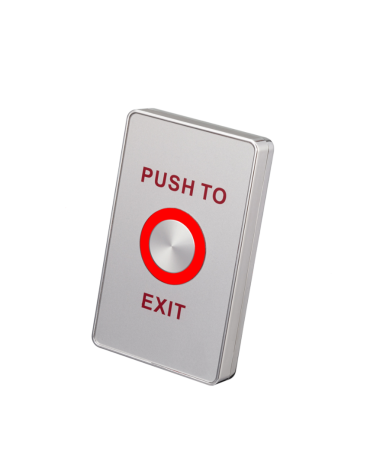 Εσωτερικό button