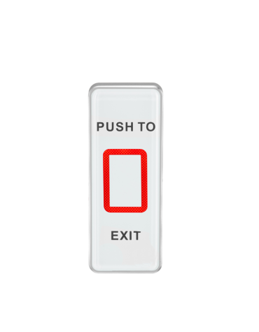 Εσωτερικό button