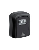 Security key box