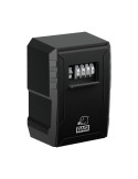 Security key box