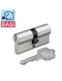 Cylinder V50 - BASI