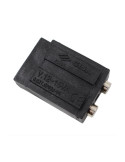 Coil for electric lock CISA Revolution PRO
