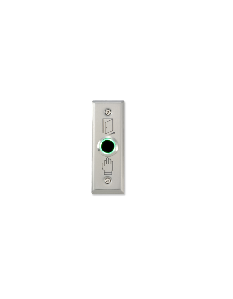 Εσωτερικό button αφής