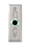 Εσωτερικό button αφής