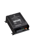 Power supply specially for access control