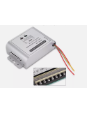 Switch power supply