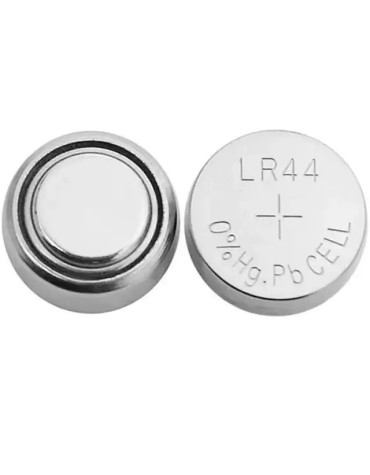 Toshiba LR44