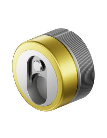 Μagnetic protection - MR460 - DISEC