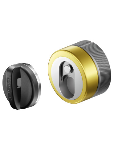 Μagnetic protection - MR460 - DISEC
