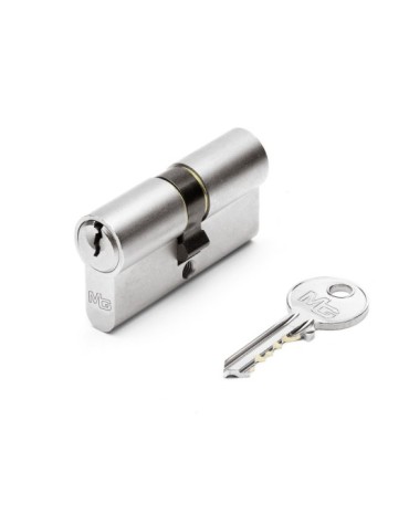 Cylinder 015 - MG