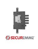 Κλειδαριά SECUREMME χρηματοκιβωτίου