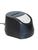 Card encoder