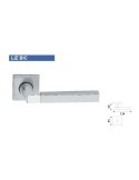Door handle Liz BIC