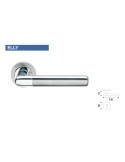 Door handle Elly