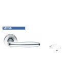 Door handle Venus