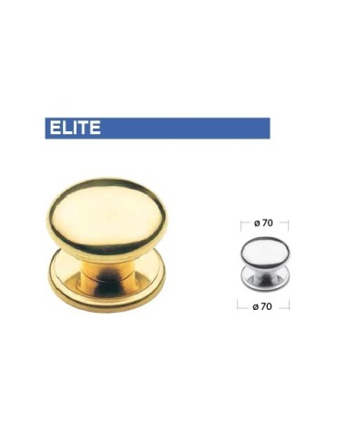 Knob Elite
