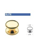 Knob Elite