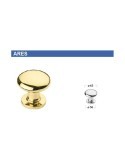 Knob Ares