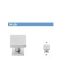 Knob David