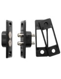Contacts for electric lock CISA Revolution PRO
