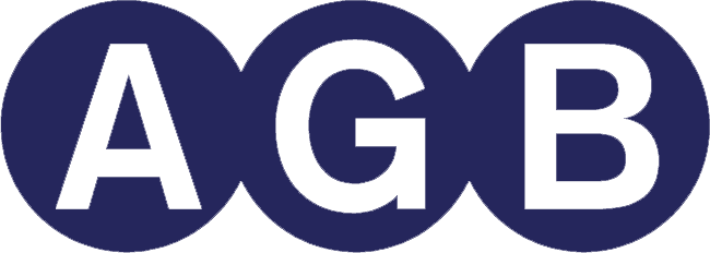 AGB