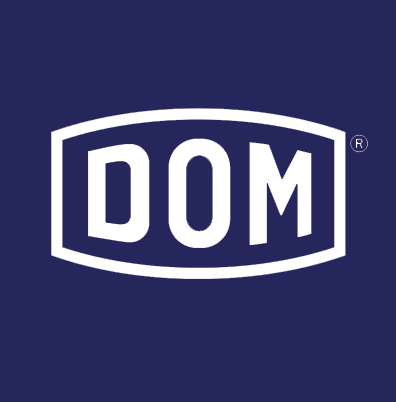 DOM - TITAN